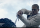 ''King Arthur: Legend of the Sword'' intră în cinematografele nord-americane