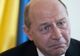 Băsescu: "N-am avut legătură cu finanțarea campaniei. Rușanu să probeze acuzațiile"