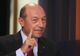 Băsescu: Președintele nu poate fi scos din mecanismul de desemnare a șefilor de la Armată și Interne