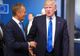 Concluzie sumbră după întâlnirea Tusk-Trump: UE și SUA nu au o poziție comună pe tema Rusiei
