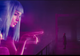 Blade Runner 2049, cel mai așteptat film SF al anului, va avea premiera pe 6 octombrie