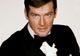 A murit actorul Roger Moore, cunoscut pentru rolul lui James Bond 