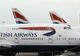 După criza fără precedent a sistemului informatic, British Airways reia zborurile