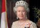 Mesajul de susţinere al Reginei Angliei faţă de victimele atacului de la Manchester