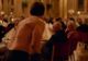 Cannes 2017: Filmul suedez "The Square", câștigătorul marelui premiu Palme d'Or