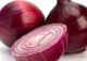 Surprinzător! Ceapa și efectele ei benefice asupra sănătății