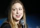 Chelsea Clinton stârnește controverse. Ce a spus fiica fostului președinte de a indignat americanii