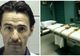 Trebuie să fie executat mâine, prin injecție letală, și tocmai a făcut un anunț halucinant