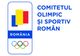 Dezbatere crucială despre Sportul românesc: miercuri, ora 13.00