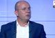Cozmin Gușă: ”PNL e de râs! Nici Bușoi, nici Orban nu pot prelua conducerea PNL”