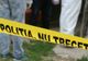 Tânără de 15 ani din Sălaj, înjunghiată mortal de concubinul ei 