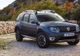 Anunţ important privind Dacia Duster. La ce preţuri va fi vândută în România
