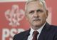 Ziua sancţiunilor şi mustrărilor la PSD. Liviu Dragnea, nemulţumit de partidul său, dar şi de Guvern