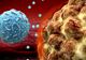 Medicament anticancer care țintește tumorile fără să afecteze țesuturile sănătoase aproabe aprobat