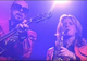 Celebra saxofonistă Candy Dulfer va concerta, în premieră, la București