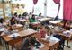 Elevii de clasa a IV-a susţin evaluarea naţională