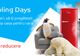 eMAG Cooling Days – Ce oferte interesante ne propune magazinul online in aceasta saptama