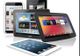 eMAG IT & Mobile Days - Top 13 oferte de tablete ieftine