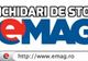 eMAG - Zeci de produse la lichidare de stoc! Preturile sunt scazute foarte mult 