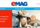 eMAG – Ai intrat pe drum cu prioritate pentru reduceri: oferte pentru accesoriile de masini