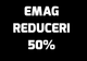 eMAG Stock Busters – Ce laptop puternic iti poti cumpara cu un buget de 2.000 de lei, la promotie