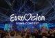 EUROVISION 2017. România s-a calificat în FINALA EUROVISION 2017