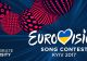 Vor să renunţe la EUROVISION! 