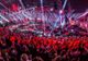 Eurovision 2017. România s-a calificat în FINALA EUROVISION 2017