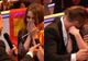 EUROVISION 2017. Premieră în istoria Eurovision - cerere în căsătorie SURPRIZĂ