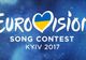 CÂȘTIGĂTORI EUROVISION 2017. Acestea sunt cele 10 țări care au câștigat prima semifinală