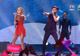Eurovision 2017. România s-a calificat în FINALA  EUROVISION 2017