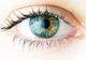 Ce spune culoarea ochilor despre tine? Mare atenție pentru cei cu ochii verzi!