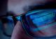 Calculatorul, tableta și telefonul mobil distrug vederea? Află opinia specialistului