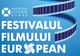 Gura Humorului va găzdui, în premieră, Festivalul Filmului European. Vor rula 8 producţii din 6 ţări