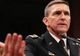 Ultima oră: Michael Flynn ar urma să refuze audierea în Congres, privind legăturile cu Rusia 