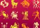 HOROSCOPUL ZILEI - 28 mai. Zi cu ghinion pentru aceste zodii