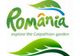 Frunza lui Udrea, înlocuită cu oaia lui Dobre. Ministrul Turismului, plan ȘOC pentru brandul de țară