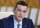 Grindeanu vrea ”efecte” de la comisia de anchetă a alegerilor din 2009: Altfel nu rezolvăm nimic!