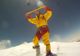 Performanță unică pentru România pe Everest. Reușita alpinistului Horia Colibășeanu