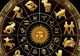 Horoscop 15 mai. Veşti excelente pentru unele zodii!