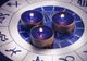 HOROSCOP 13 mai 2017. Zi cu mare GHINION pentru aceste zodii. Din fericire, însă...