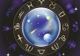 Horoscop 17 mai. O perioadă plină de neprevăzut! CONFLICTELE, la ordinea zilei! De BANI, nici vorbă!
