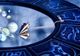 Horoscop 9 mai. Previziuni pentru toate zodiile 
