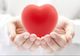 Cum îți dai seama dacă inima ta este sănătoasă sau nu. Fă acest test simplu acasă 