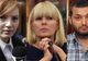 Bani necurați în alegerile din 2009. Ioana Băsescu, Udrea şi Andronic, trimişi în judecată. UPDATE