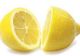 Ce se întâmplă dacă freci o jumătate de lămâie de frunte?