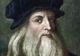 Cum poţi dormi doar 90 de minute pe zi, fără să te simţi obosit. Secretul lui Leonardo da Vinci