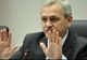 Dragnea, despre remaniere: Nu vreau să plece nici premierul, nici miniștrii. Dar să vedem evaluarea