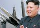 Kim Jong-un continuă testările. O nouă rachetă antiaeriană va fi produsă la scară largă