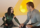 ,,Guardians of the Galaxy Vol. 2'', cea mai așteptată premieră a anului, intră în cinematografe 